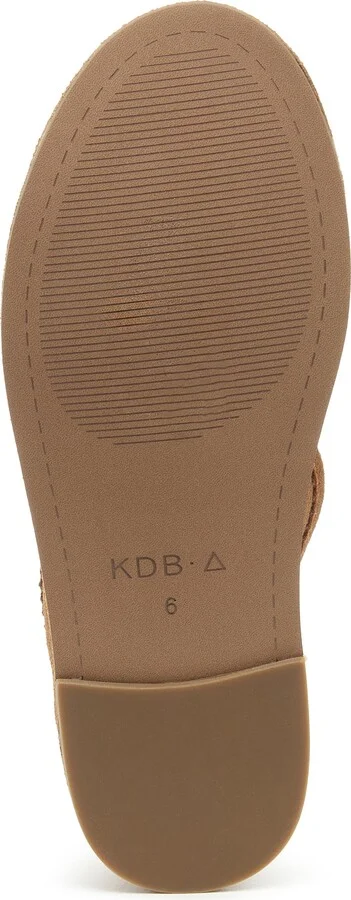 Harley Penny Loafer - Image 5