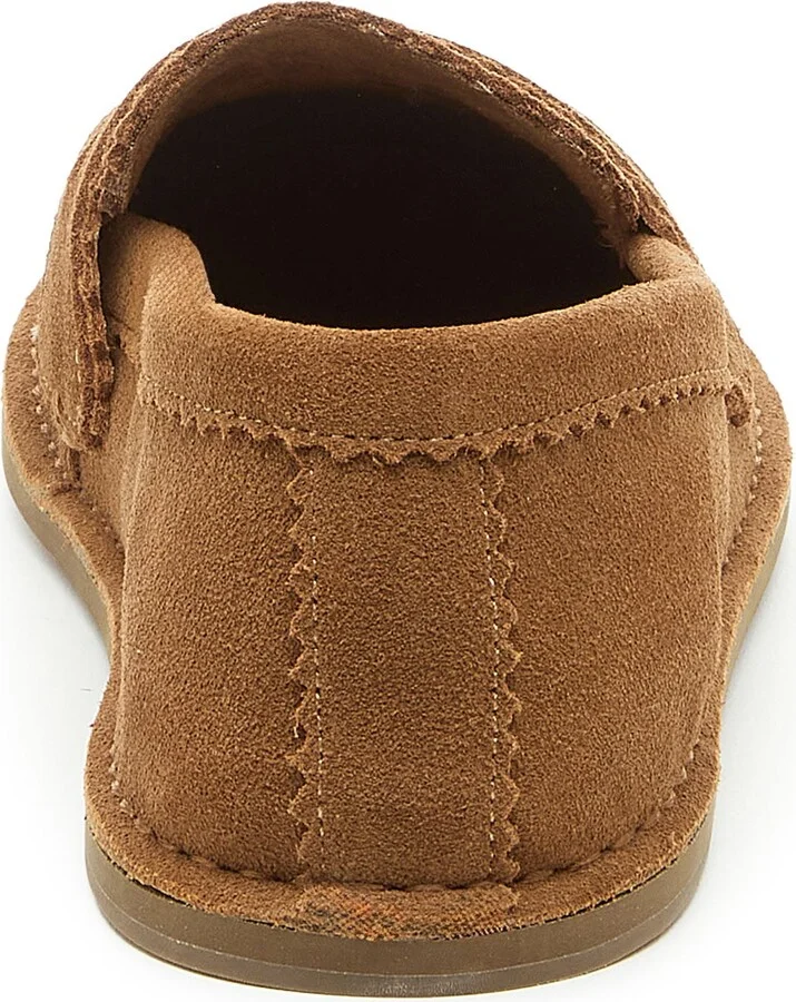 Harley Penny Loafer - Image 6