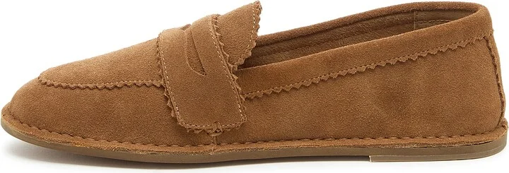 Harley Penny Loafer - Image 7