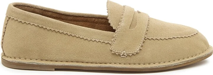 Harley Penny Loafer - Image 9