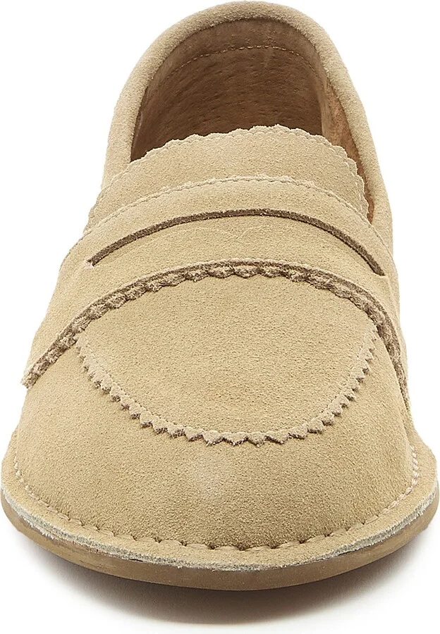 Harley Penny Loafer - Image 10