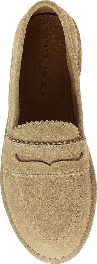 Harley Penny Loafer - Image 11