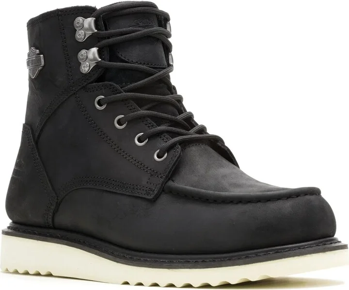 HarleyDavidson Brosman Boot