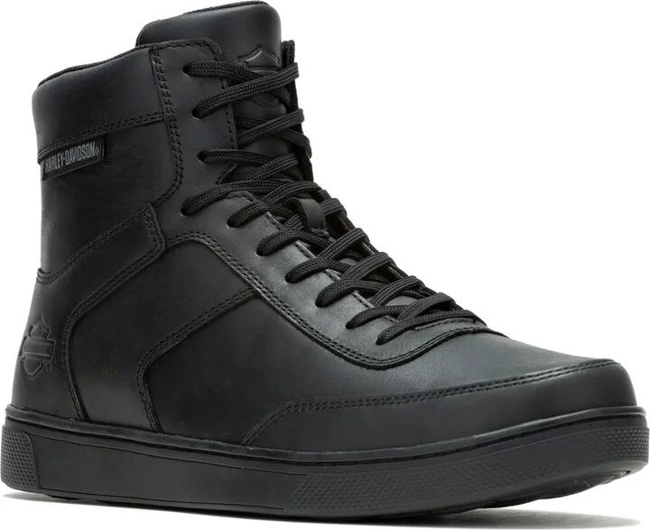HarleyDavidson Grady Sneaker