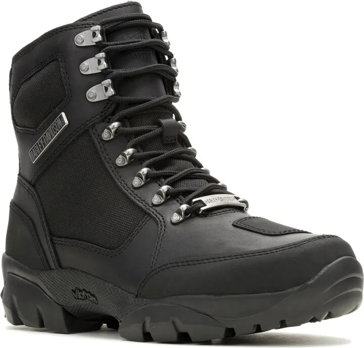 HarleyDavidson Karlson Boot