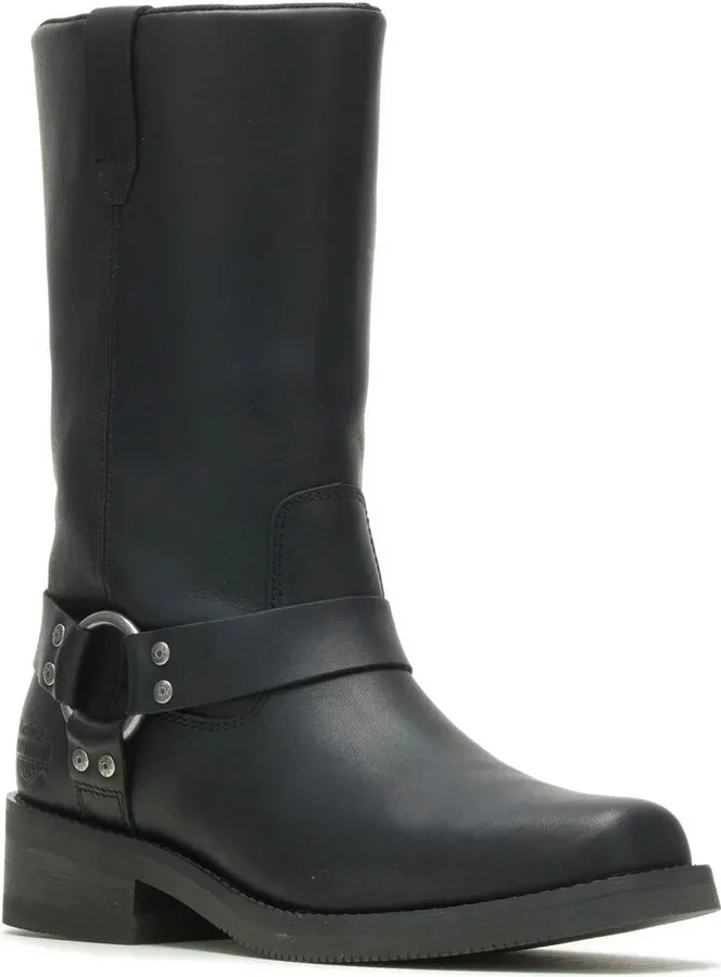 HarleyDavidson Korsen Boot