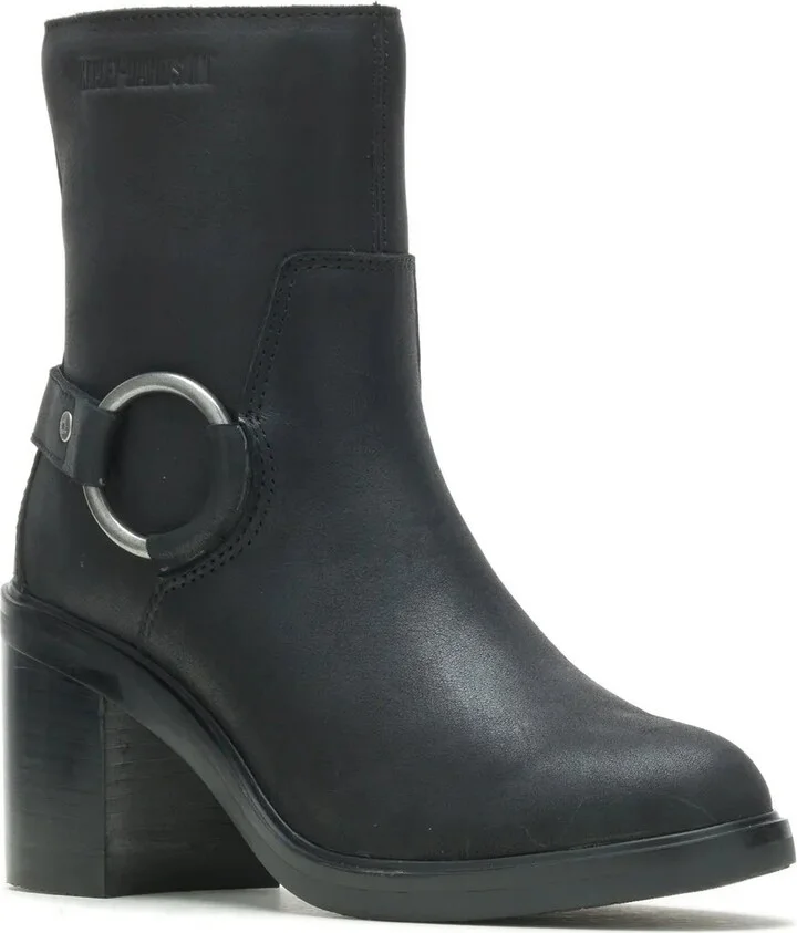 HarleyDavidson Lavina Bootie