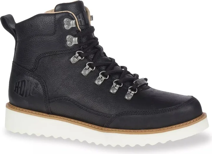 HarleyDavidson Salter Boot