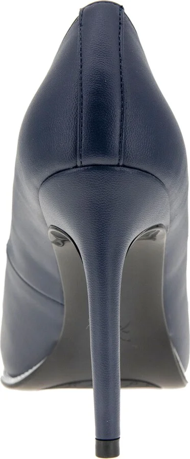 Harlia Pointed Toe Pump - Image 8