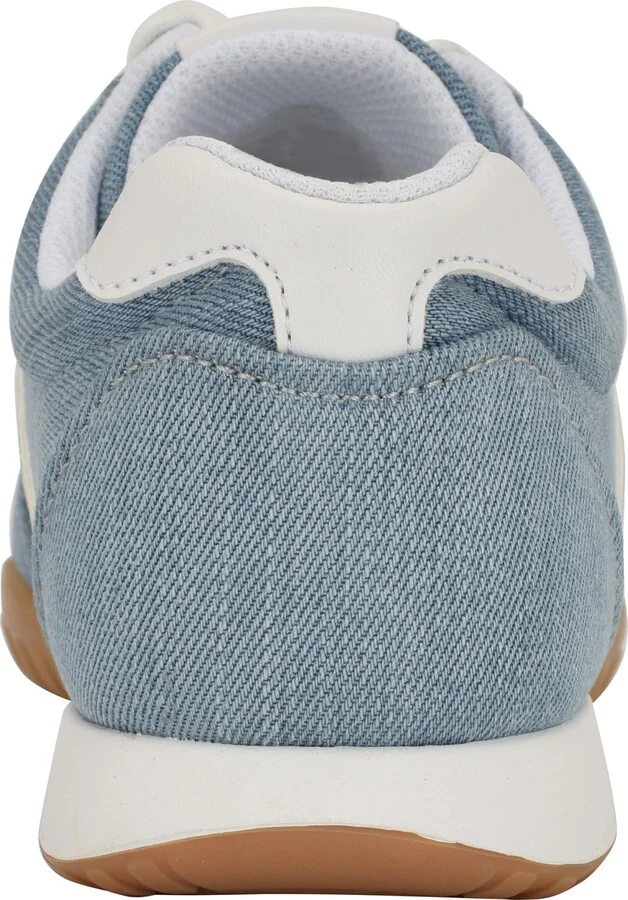 Harlian Sneaker - Image 2