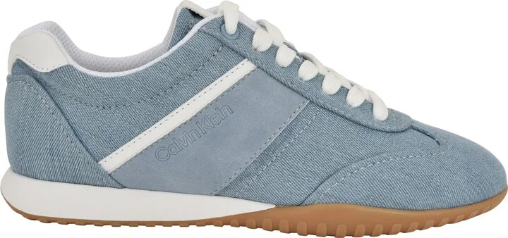 Harlian Sneaker - Image 3