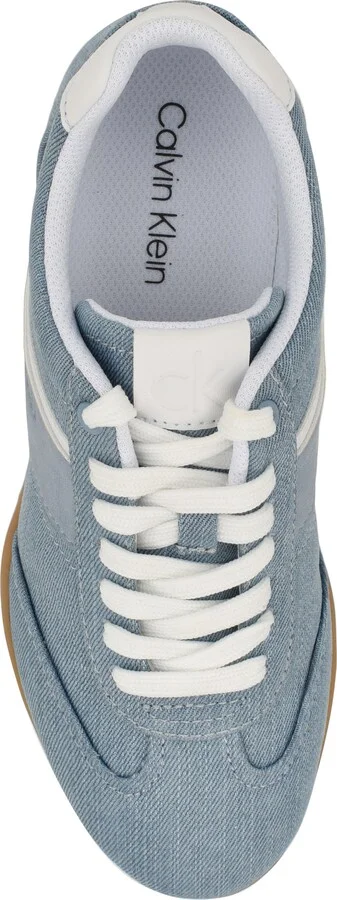 Harlian Sneaker - Image 4