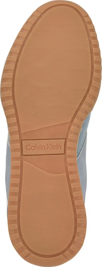 Harlian Sneaker - Image 5