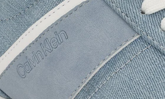 Harlian Sneaker - Image 6