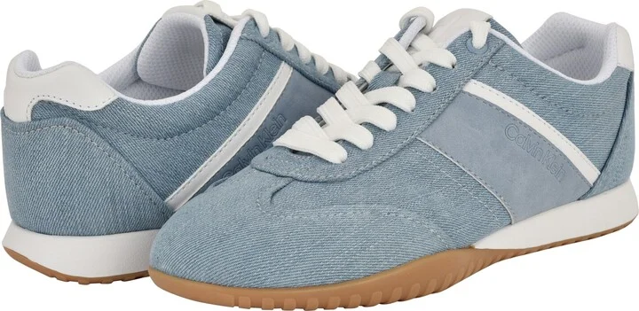 Harlian Sneaker - Image 7