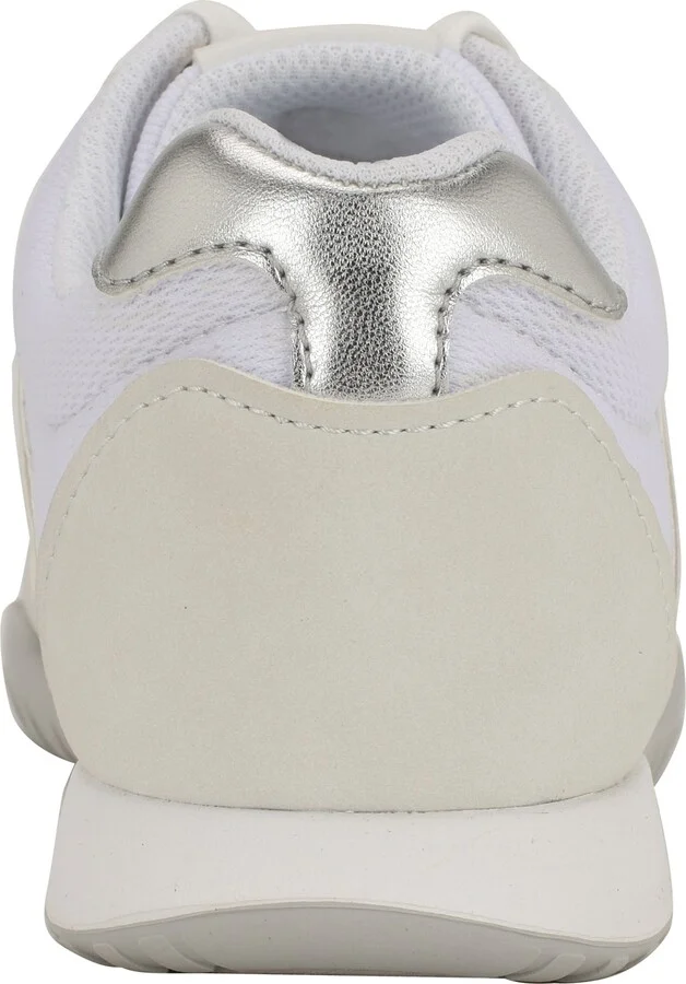 Harlian Sneaker - Image 8