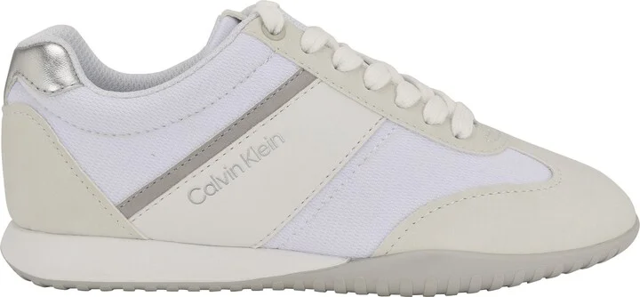 Harlian Sneaker - Image 9