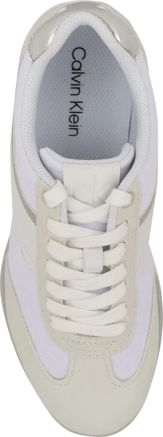 Harlian Sneaker - Image 10