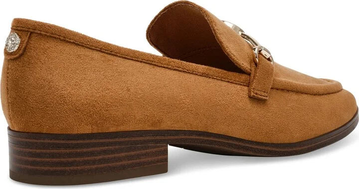 Harlie Bit Loafer - Image 2