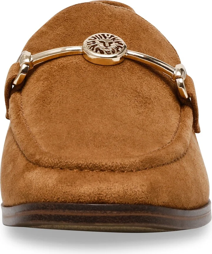 Harlie Bit Loafer - Image 3