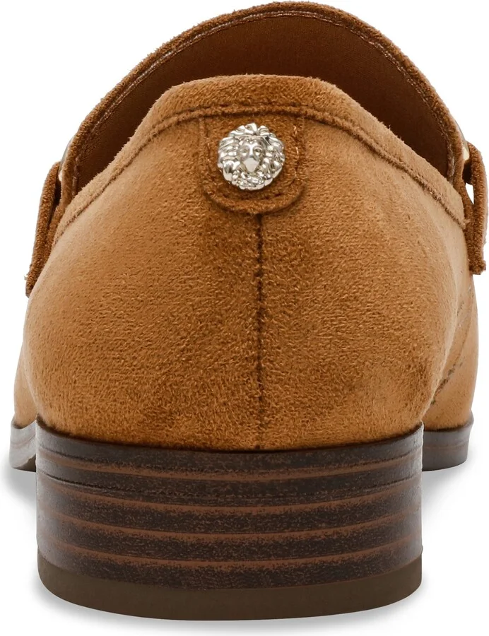 Harlie Bit Loafer - Image 4