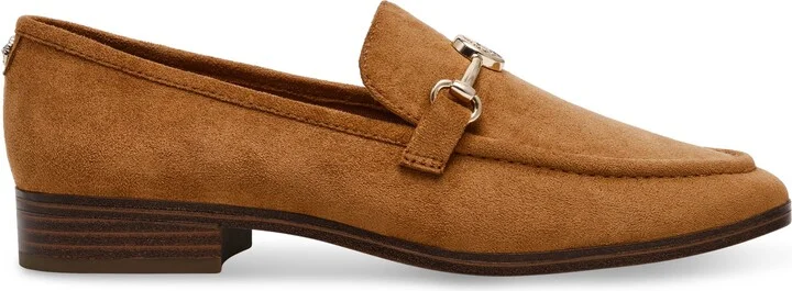 Harlie Bit Loafer - Image 5