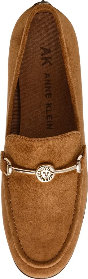 Harlie Bit Loafer - Image 6