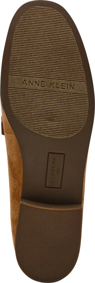 Harlie Bit Loafer - Image 7