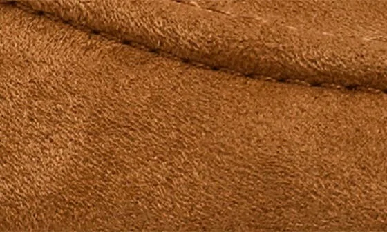 Harlie Bit Loafer - Image 8
