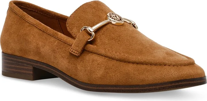 Harlie Bit Loafer