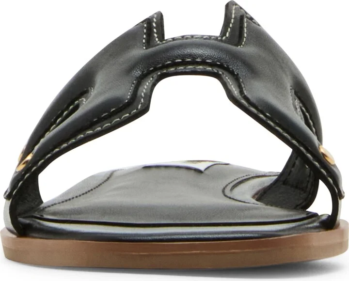 Harlien Slide Sandal - Image 3