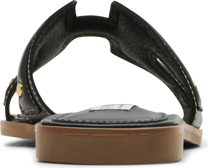 Harlien Slide Sandal - Image 4