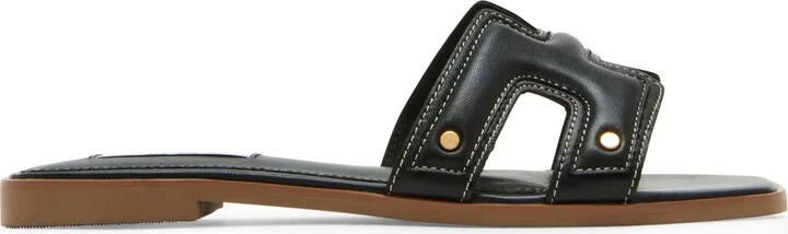 Harlien Slide Sandal - Image 5
