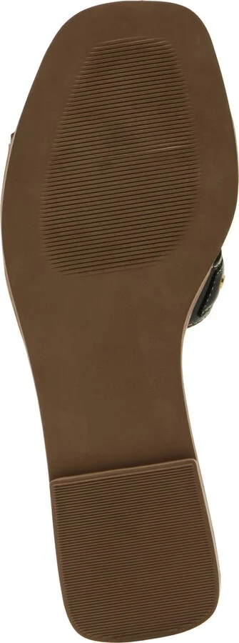 Harlien Slide Sandal - Image 7