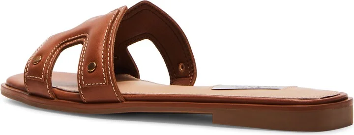Harlien Slide Sandal - Image 9