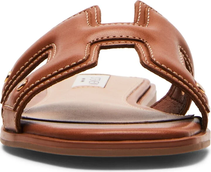 Harlien Slide Sandal - Image 10