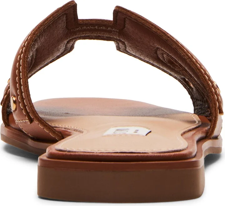 Harlien Slide Sandal - Image 11