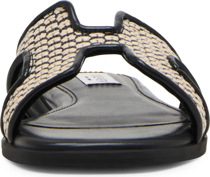 Harlien Slide Sandal - Image 2