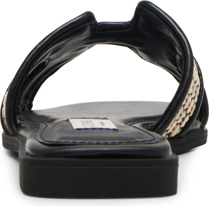 Harlien Slide Sandal - Image 3