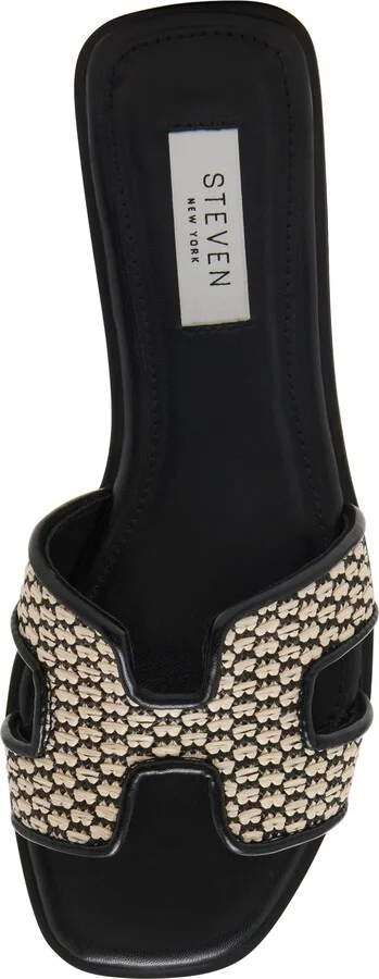 Harlien Slide Sandal - Image 5