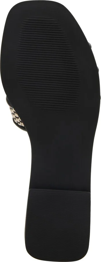 Harlien Slide Sandal - Image 6