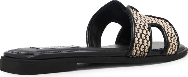 Harlien Slide Sandal - Image 9
