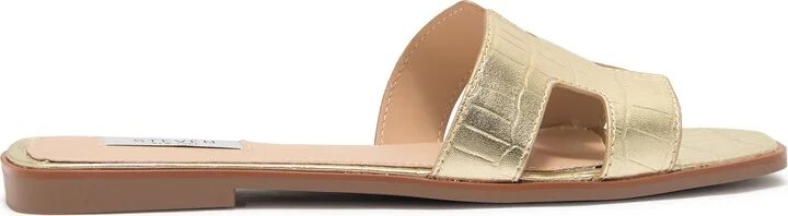 Harlien Slide Sandal - Image 3