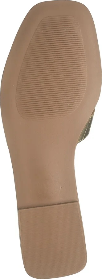 Harlien Slide Sandal - Image 5