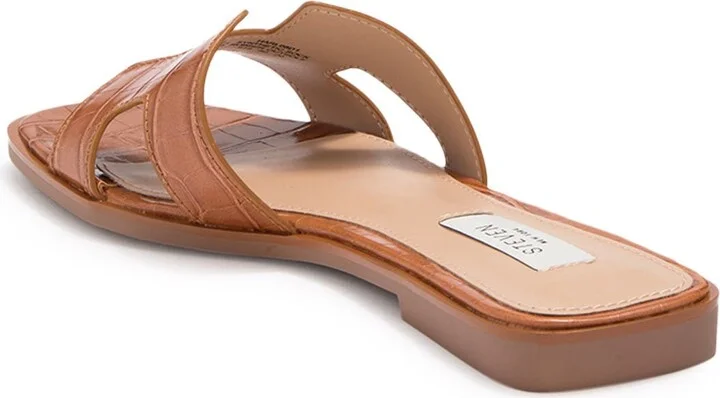 Harlien Slide Sandal - Image 7