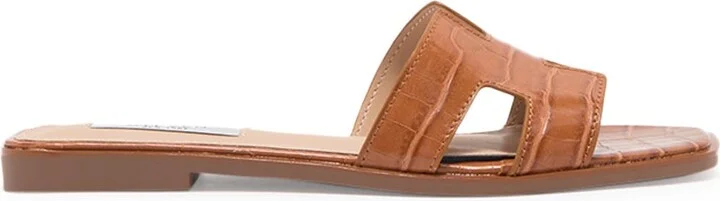 Harlien Slide Sandal - Image 8