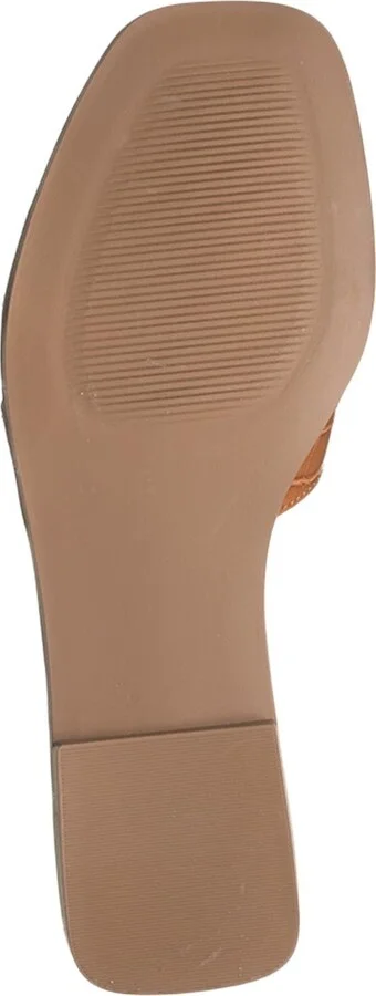 Harlien Slide Sandal - Image 10