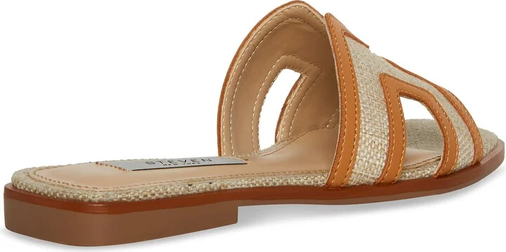 Harlien Slide Sandal - Image 2