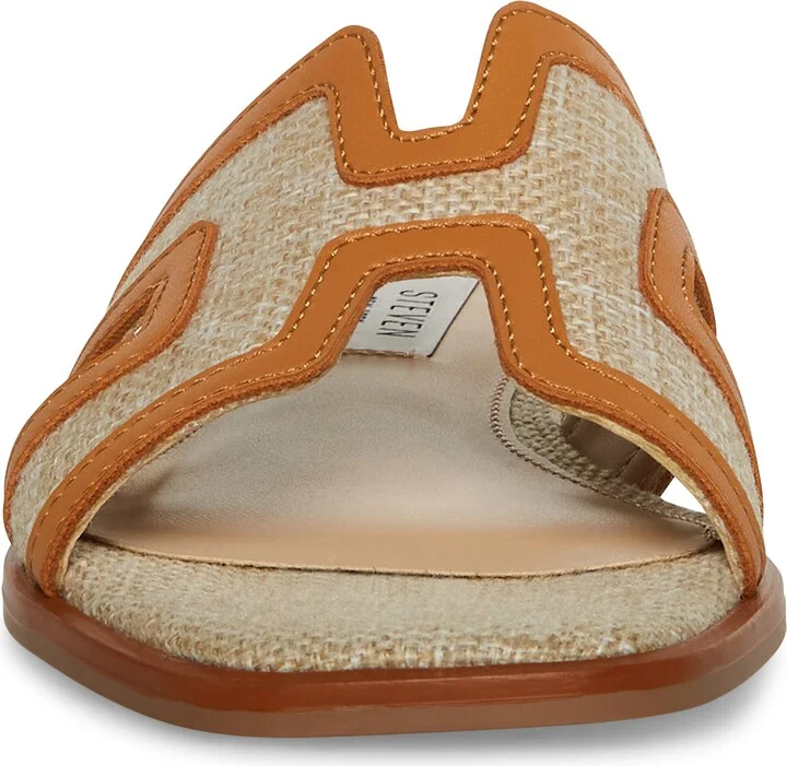 Harlien Slide Sandal - Image 3