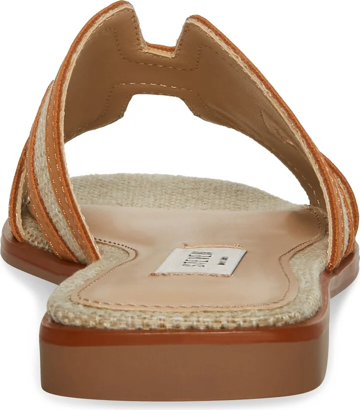 Harlien Slide Sandal - Image 4